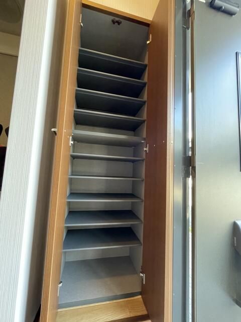 アクシス その他4