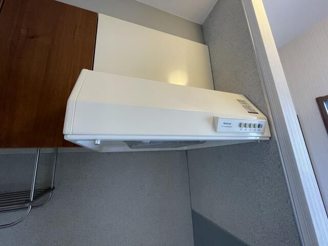 アクシス その他5