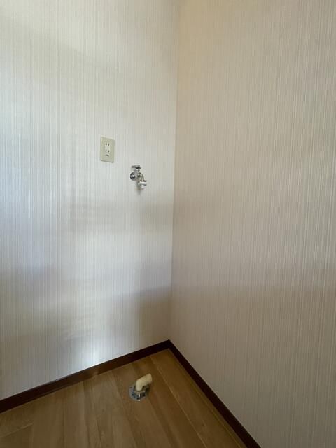 アクシス その他6