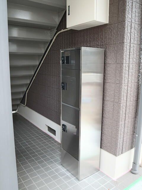 アクシス その他7