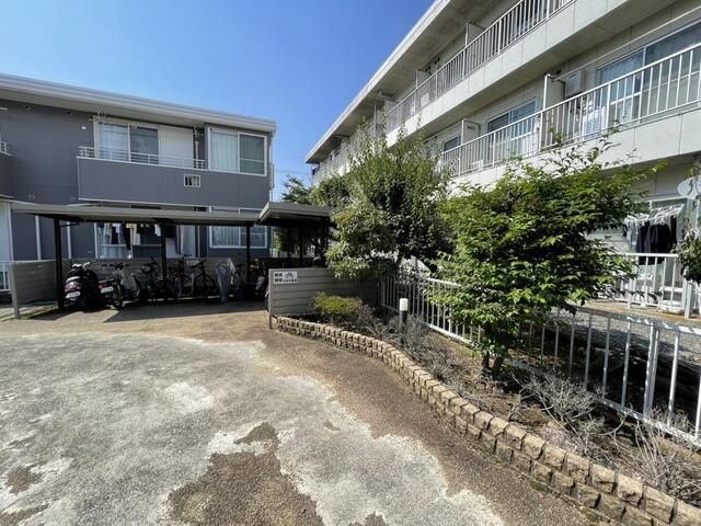 アクシス その他8