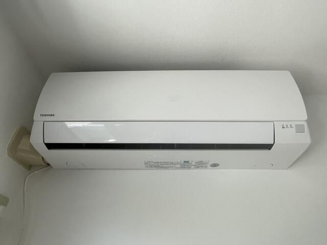 アクシス その他9