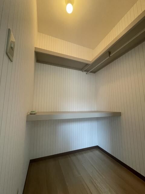 アクシス その他10