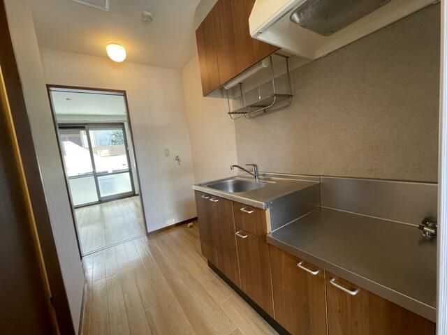 アクシス その他12