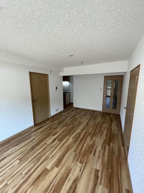 ペガサスコート その他1