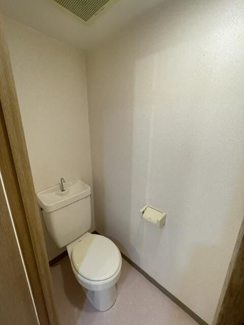 ペガサスコート その他2