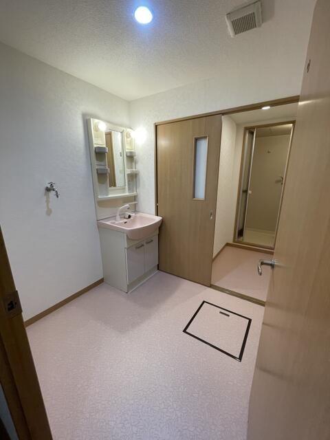 ペガサスコート その他3