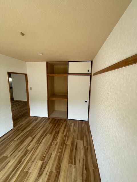 ペガサスコート その他4