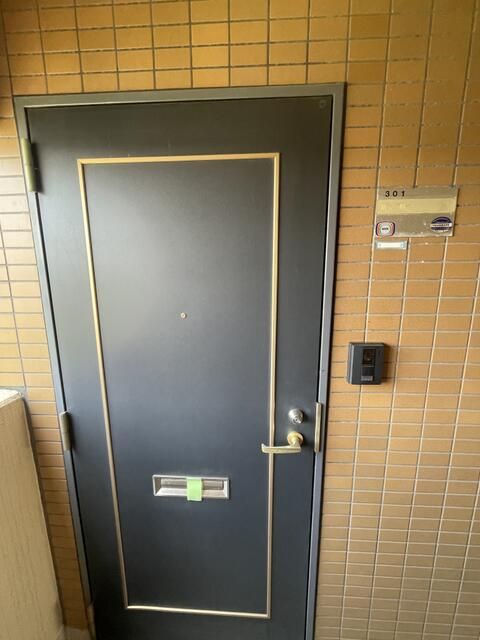 ペガサスコート その他6