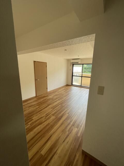 ペガサスコート その他7