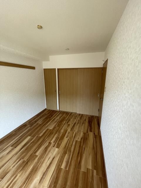 ペガサスコート その他8