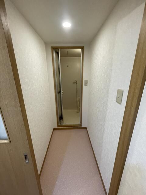 ペガサスコート その他9