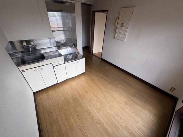 ジュリアハイツ その他1