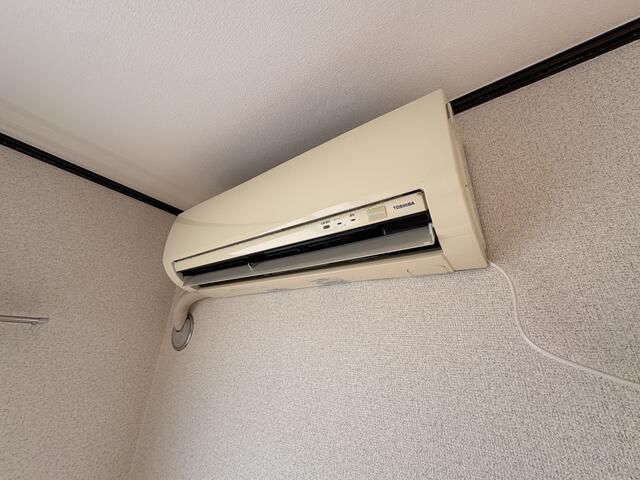 ジュリアハイツ その他2