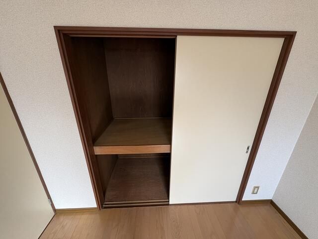 ジュリアハイツ その他3