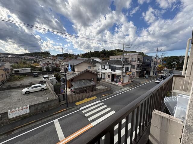 ジュリアハイツ その他5