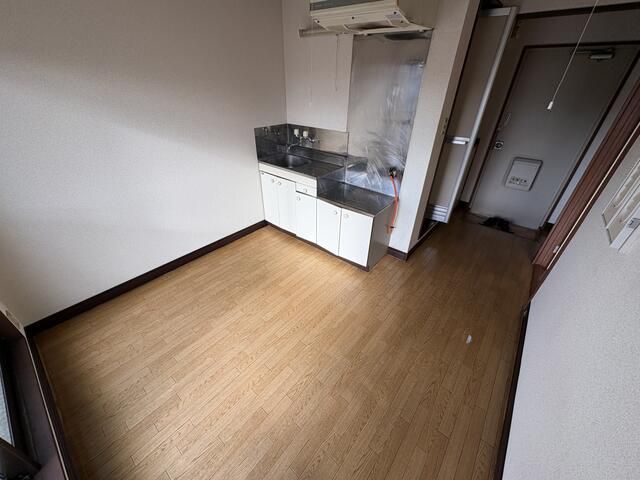 ジュリアハイツ その他6