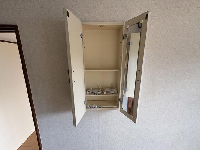 ジュリアハイツ その他7