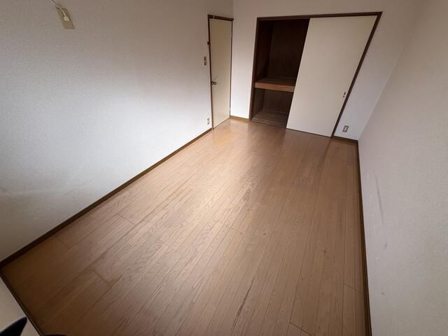 ジュリアハイツ その他8