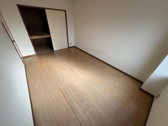 ジュリアハイツ その他9