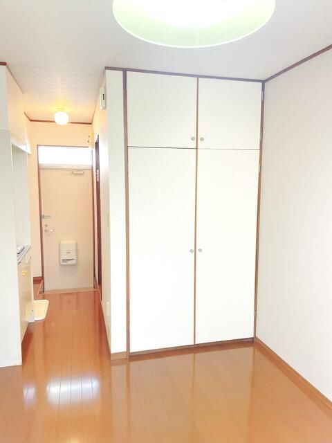 ドミール堀之内 その他1