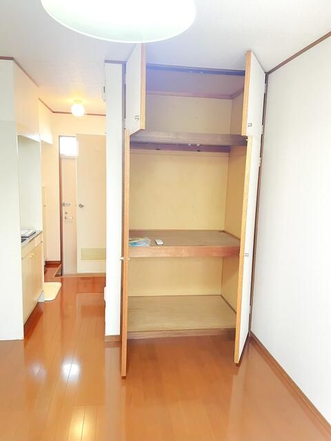 ドミール堀之内 その他3