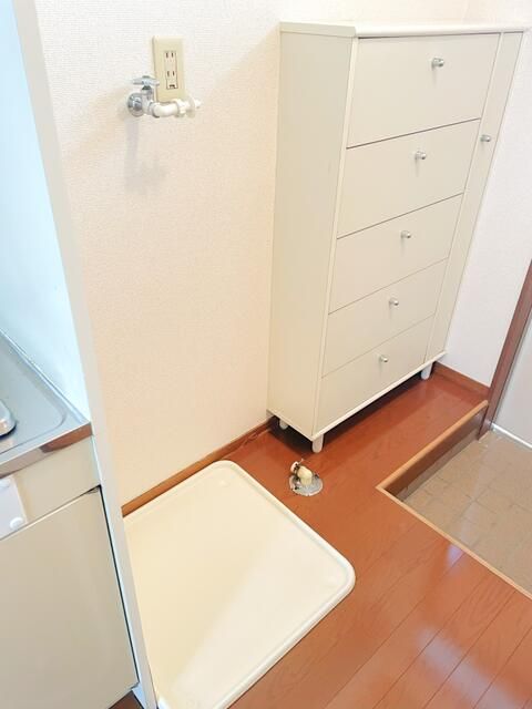 ドミール堀之内 その他6