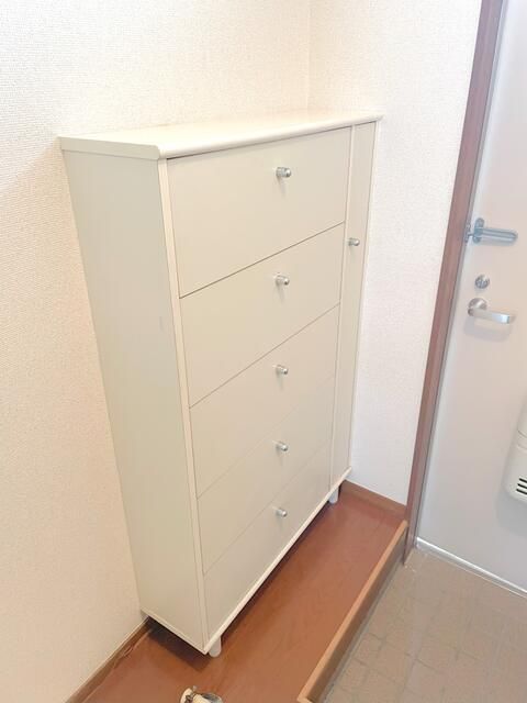 ドミール堀之内 その他7