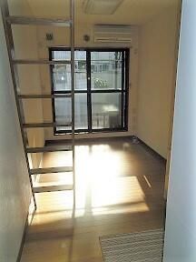 アイメゾン別所 その他1