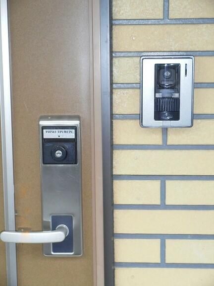 アイメゾン別所 その他3