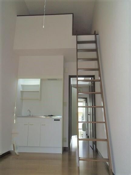 アイメゾン別所 その他7