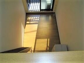 アイメゾン別所 その他8