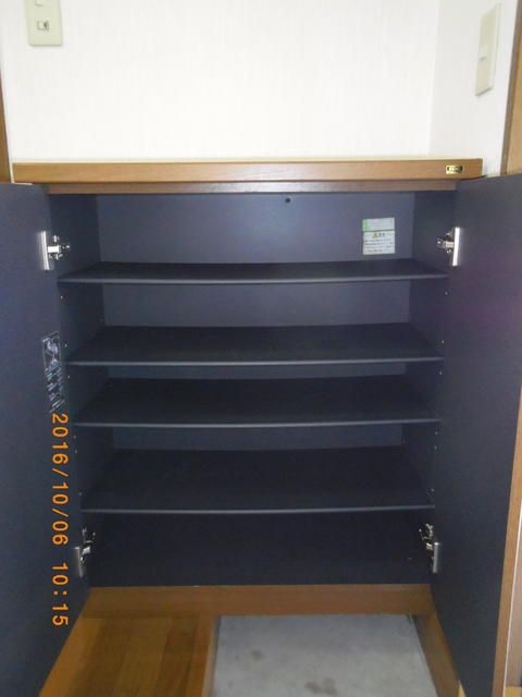 アイメゾン別所 その他9