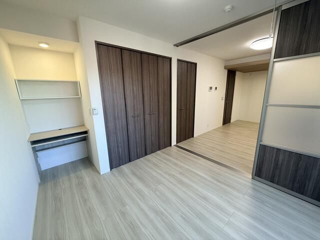 Ａｓｓｅｔ－Ｃｏｕｒｔ堀之内 その他1