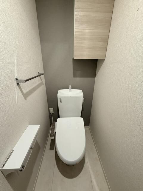 Ａｓｓｅｔ－Ｃｏｕｒｔ堀之内 その他2