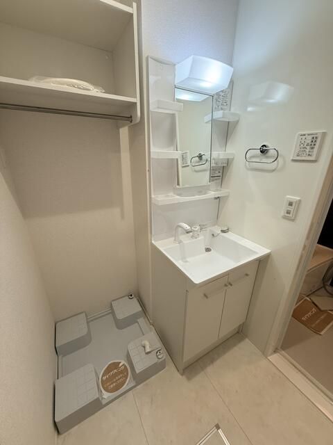 Ａｓｓｅｔ－Ｃｏｕｒｔ堀之内 その他3