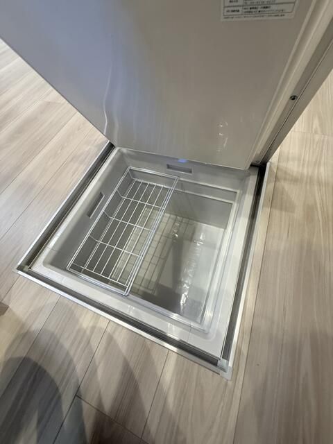 Ａｓｓｅｔ－Ｃｏｕｒｔ堀之内 その他4