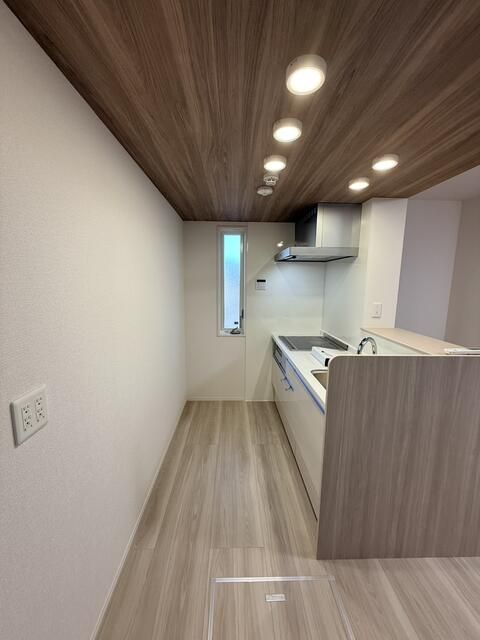 Ａｓｓｅｔ－Ｃｏｕｒｔ堀之内 その他5