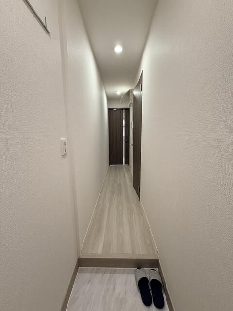 Ａｓｓｅｔ－Ｃｏｕｒｔ堀之内 その他6