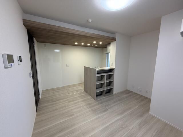 Ａｓｓｅｔ－Ｃｏｕｒｔ堀之内 その他7