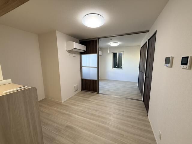 Ａｓｓｅｔ－Ｃｏｕｒｔ堀之内 その他8