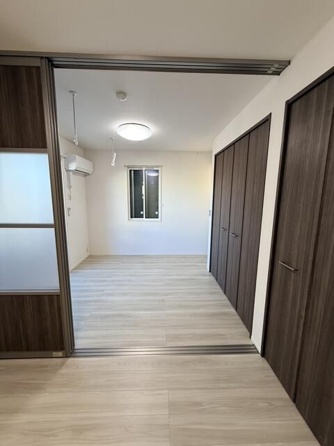 Ａｓｓｅｔ－Ｃｏｕｒｔ堀之内 その他9