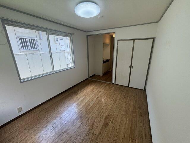 ルグラン南大沢 その他1