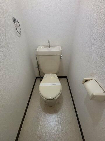 ルグラン南大沢 その他2