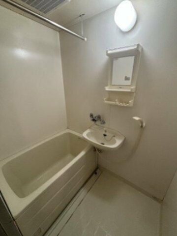 ルグラン南大沢 その他3