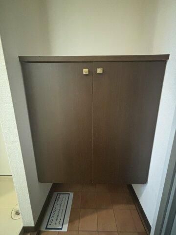 ルグラン南大沢 その他4