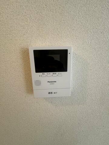 ルグラン南大沢 その他5