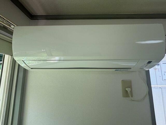 ルグラン南大沢 その他6