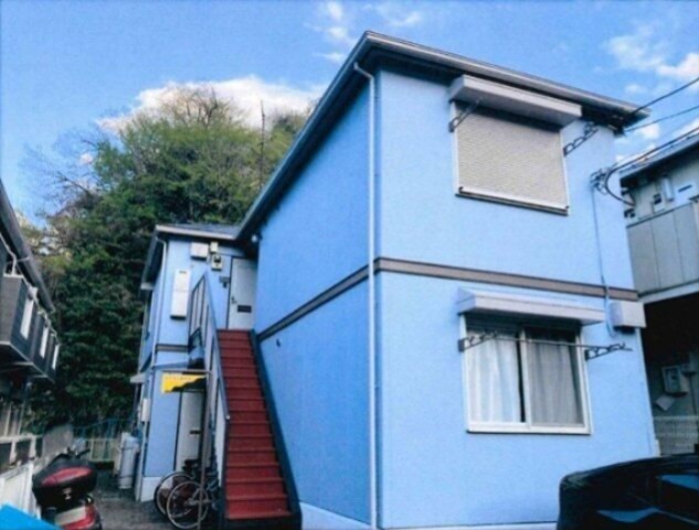 ルグラン南大沢 その他8