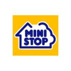 ルグラン南大沢 周辺画像4